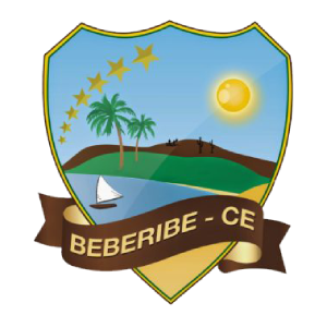 BEBERIBE