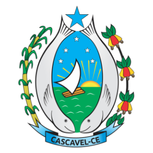 CASCAVEL