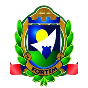 FORTIM